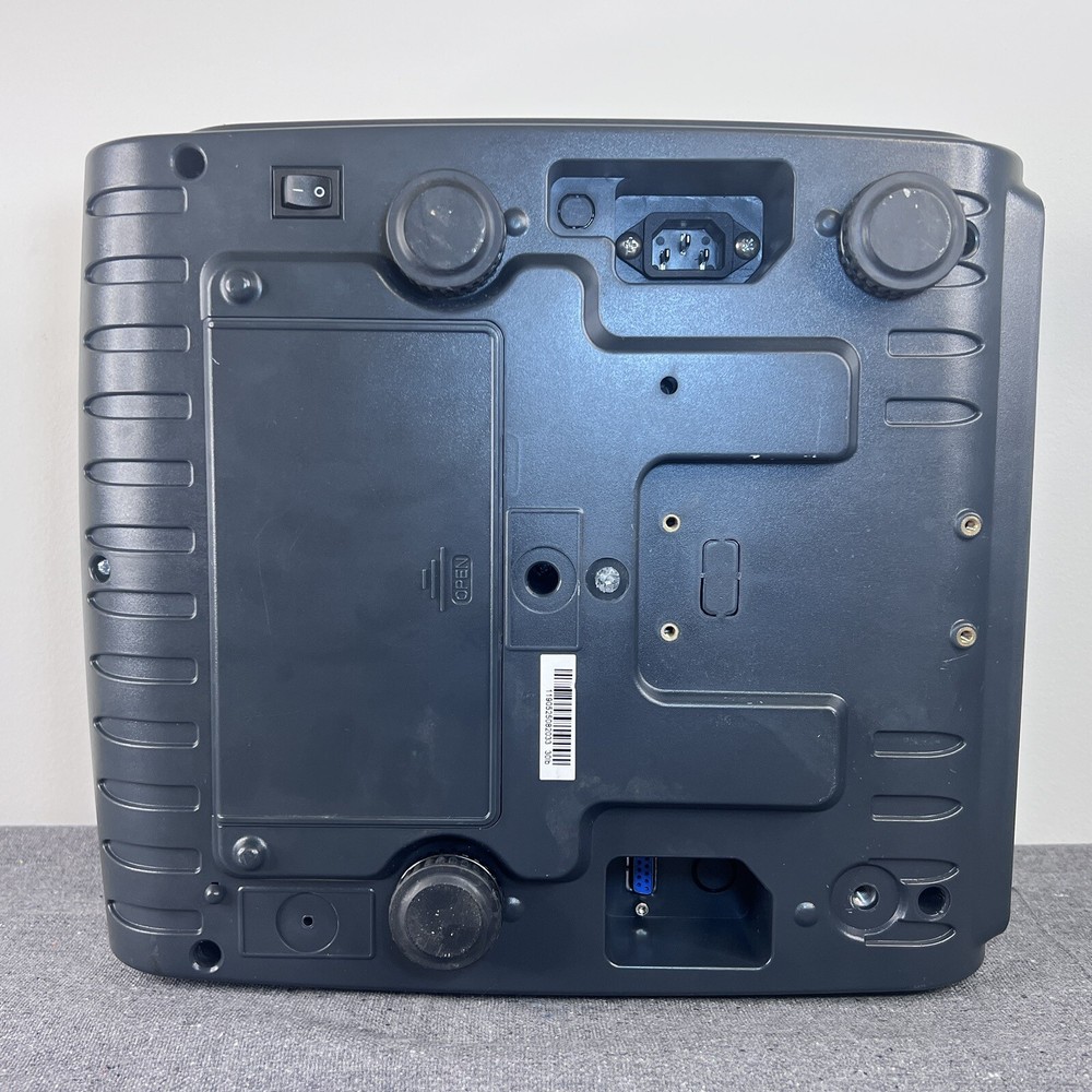 T-Scale ZTP30 Base Price Computing NTEP Package Dual Sided LCD Display READ