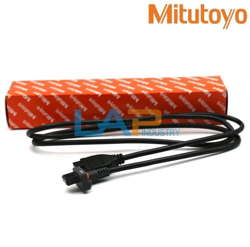 1PCS For 959150 2M Connecting Cable
