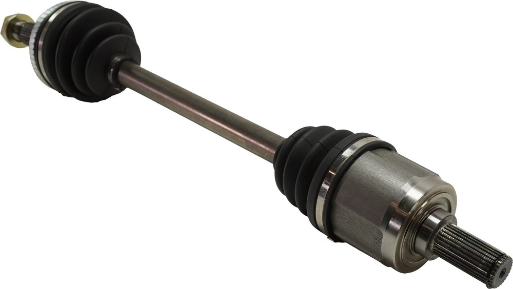 For 1998-2002 Accord Axle Assembly 664167