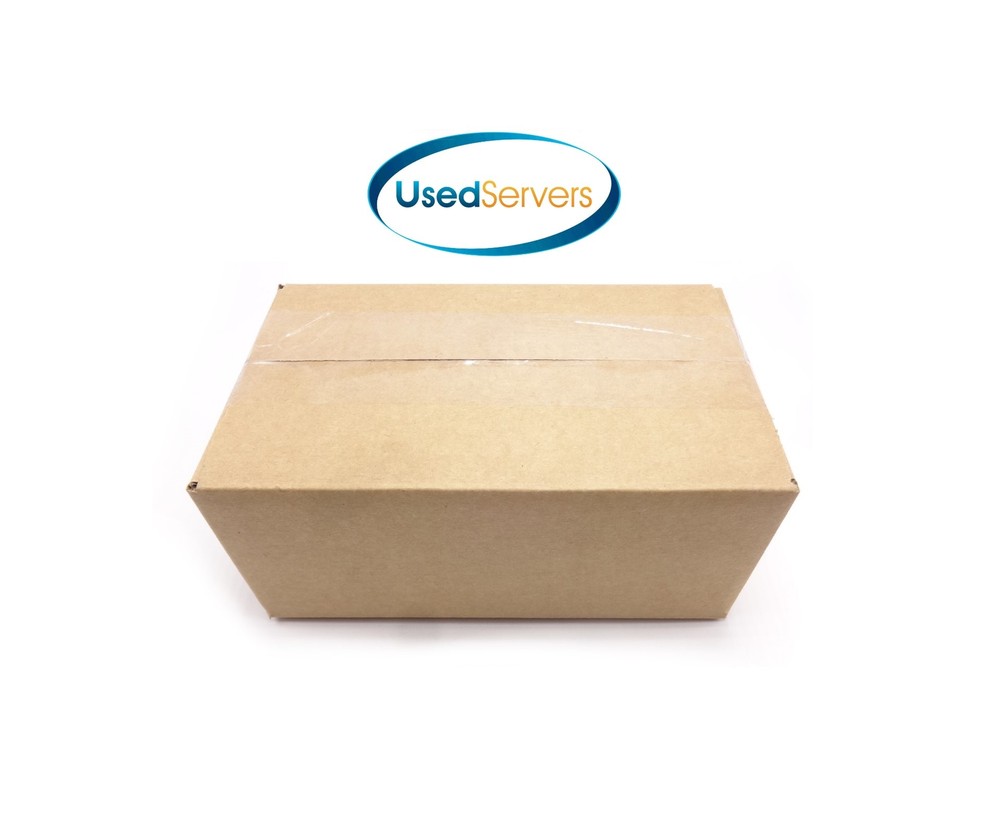 Delta Electronics DPS-800UB Power Supply 800Watt