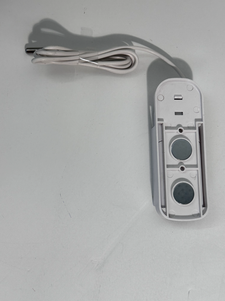 Elitech RC-5+ TE PDF USB Temperature Data Logger Reusable Temperature Recorder