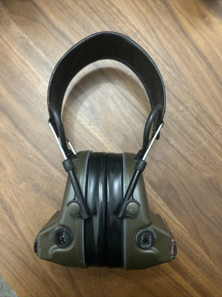 Pleltor MT15H69FB-09