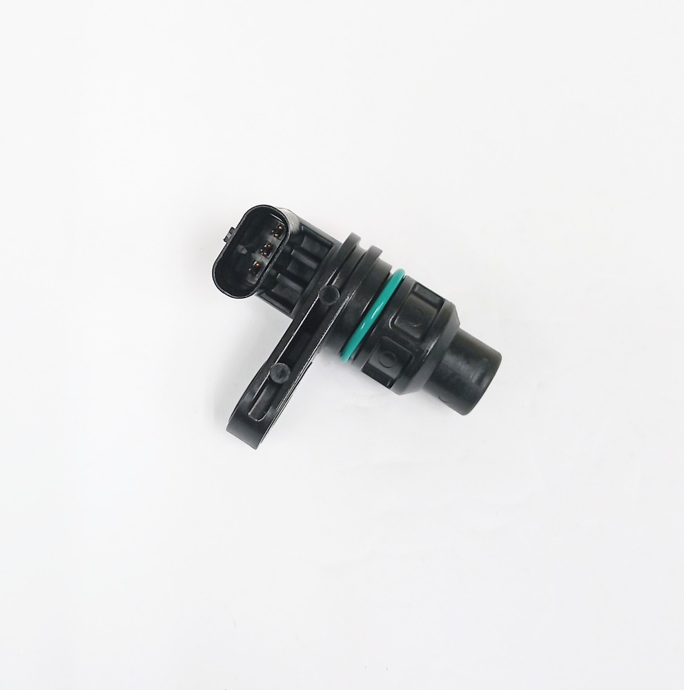 Mopar Engine Crankshaft Position Sensor Y68140678AB for Ram Dodge Chrysler Jeep