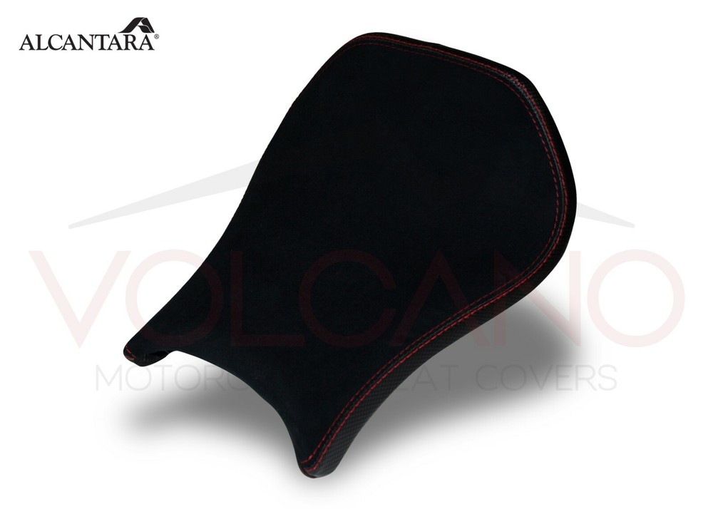 Lining Acrylic Saddle One Place 748/916/996/998 1994 - 2004 -