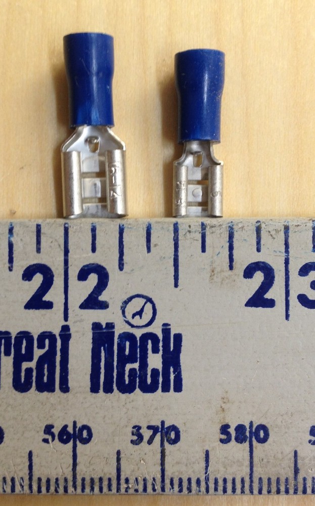 00614767 Bosch Microwave Interlock Switch Replacement