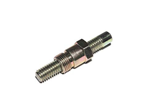 4795 Top Dead Center Stop, 14mm Bolt-Style