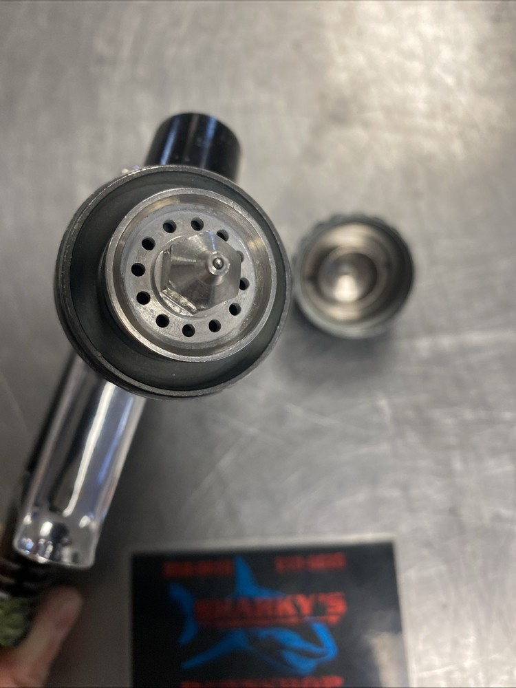 DeVilbiss Tekna Prolite Spray Gun (26945695)