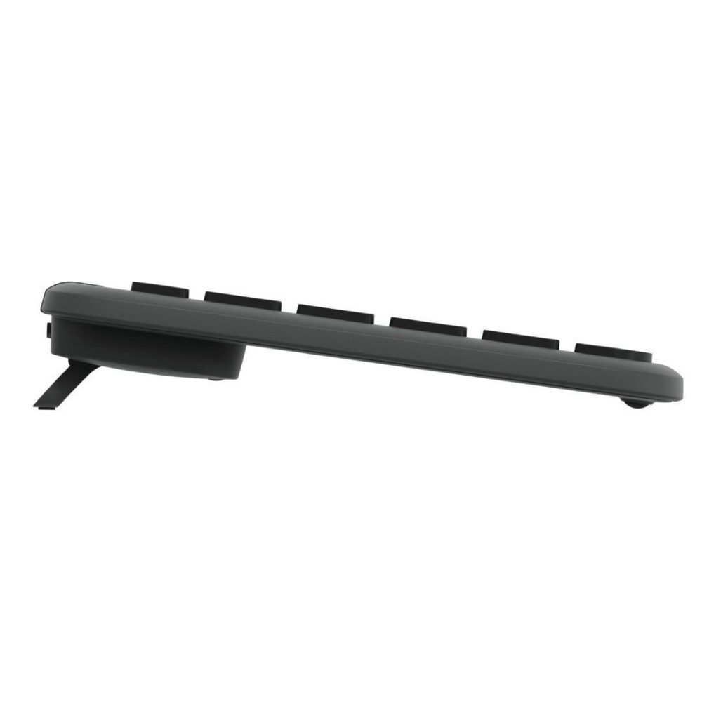 Logitech Signature Slim Combo MK955
