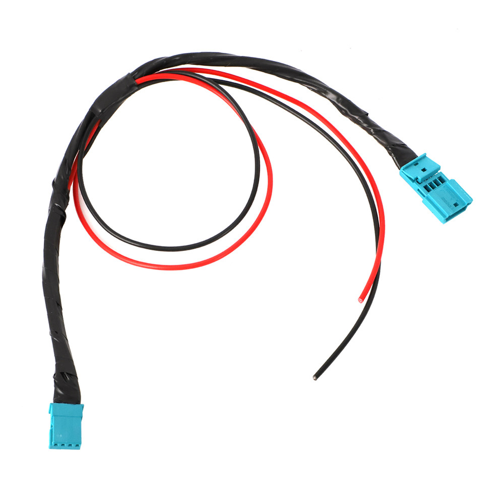 US Retrofit Steering Wheel Paddle Shift Harness Kit For BMW E92 E90 335i 335xi
