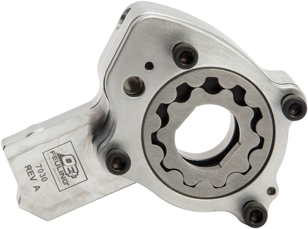 Feuling 7030 OE+ Oil Pumps