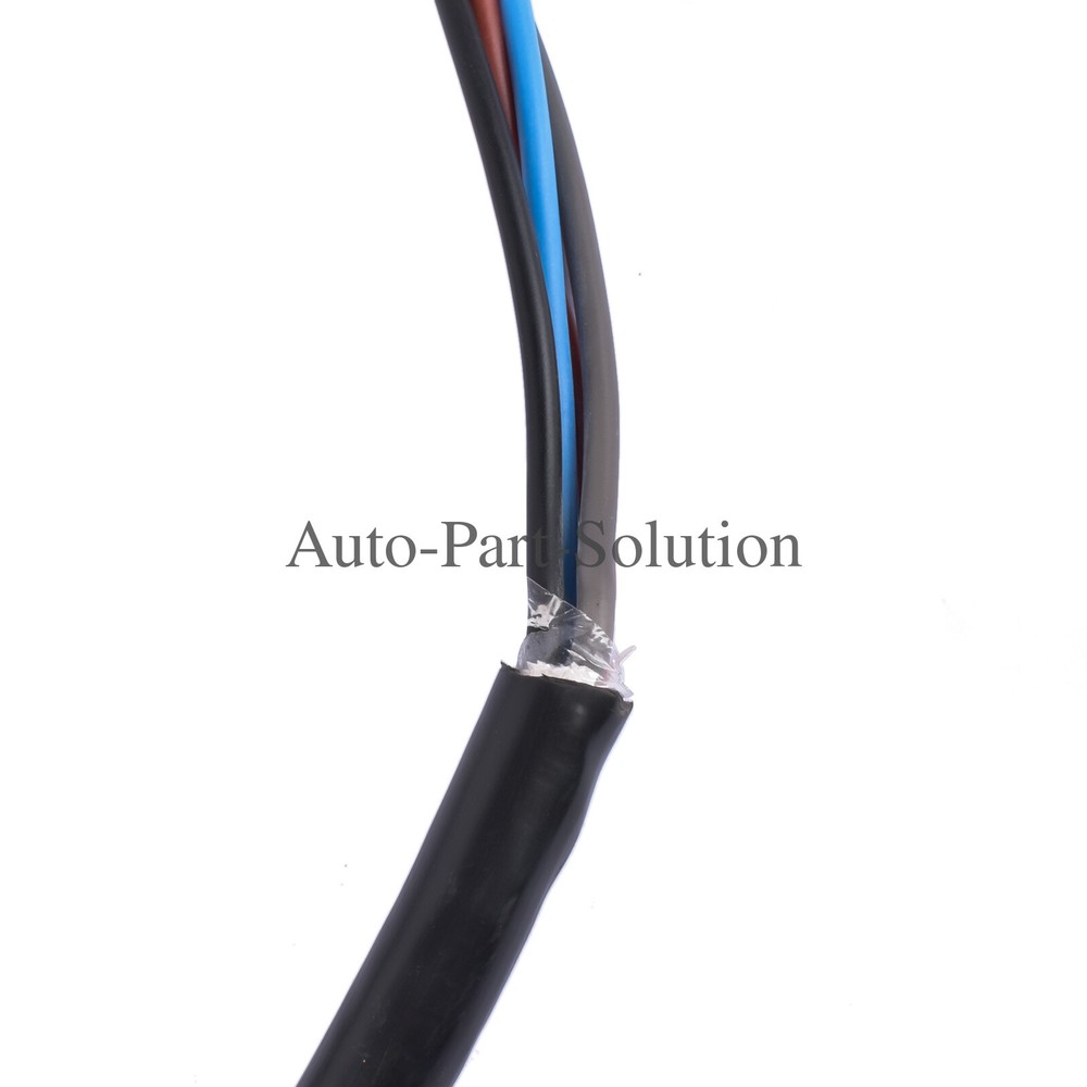 For Tommy Gate Lift Gate 000987 Fixed Replacement Control