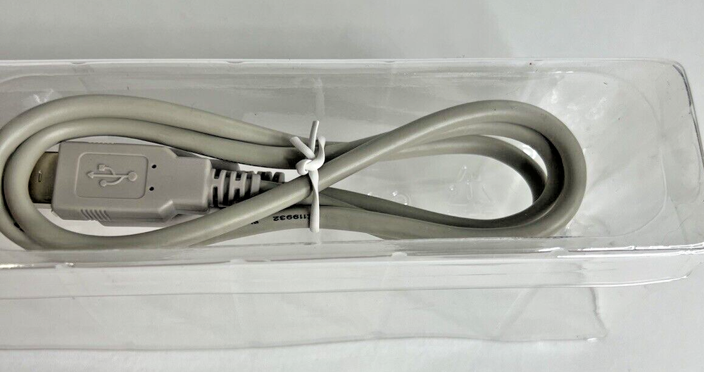 MSI Feature Smart Key USB Computer Security Stick New