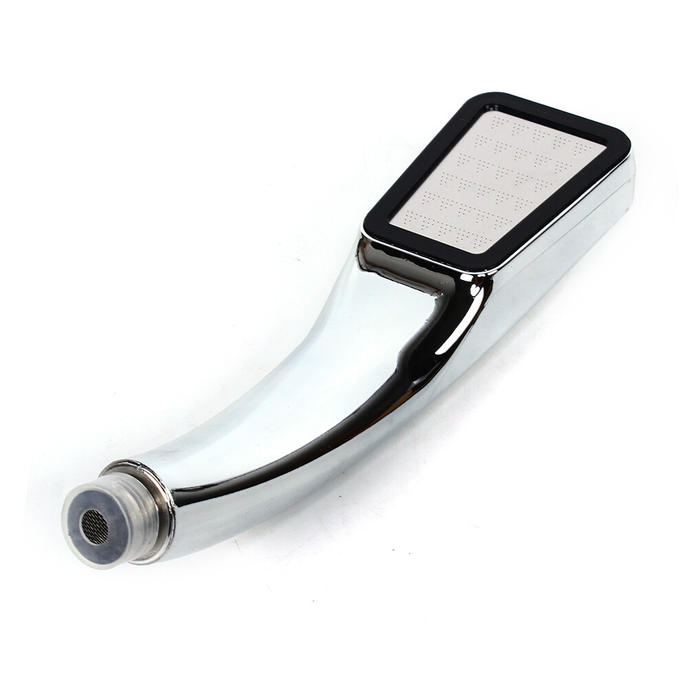 Instant Hot Water Heater Bathroom Tank Electric Shower Water Warmer 30℃-75℃