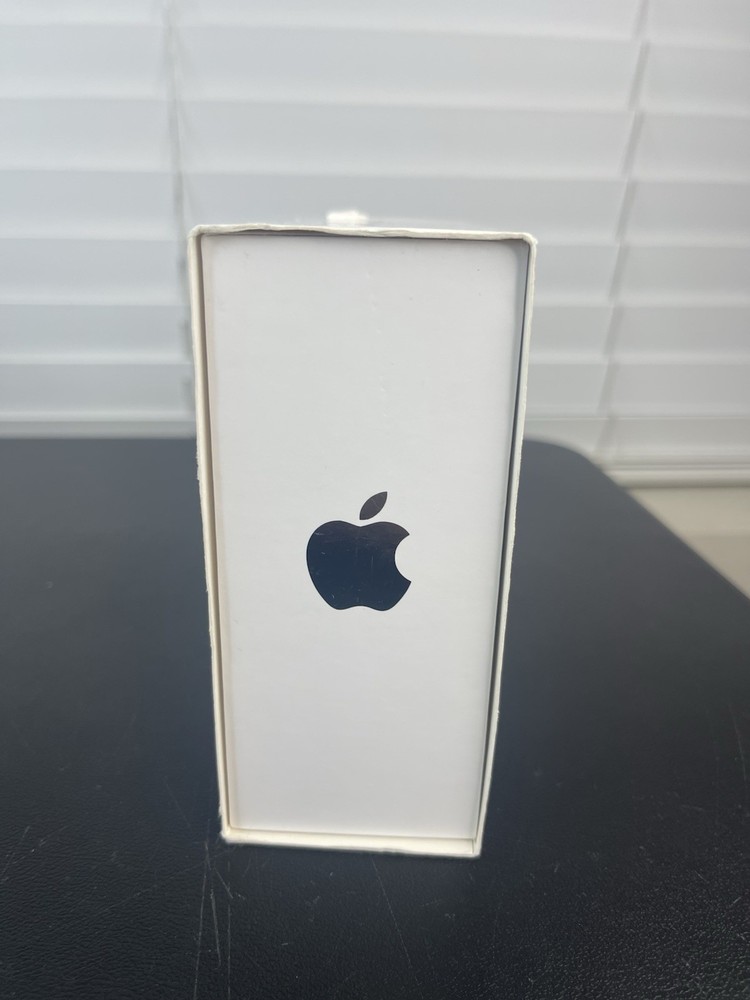 Apple Final Cut Studio - With Final Cut Pro 7 2009 READ DESCRIPTION