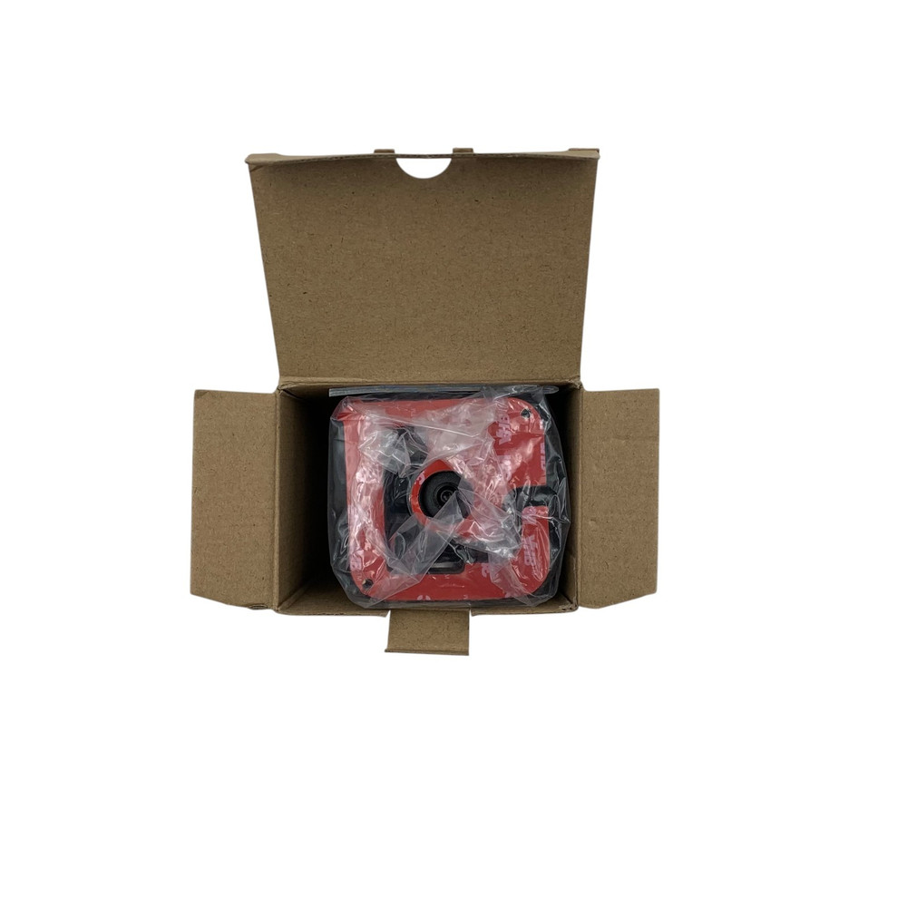 Lightspeed Black Universal Stand for Tablets