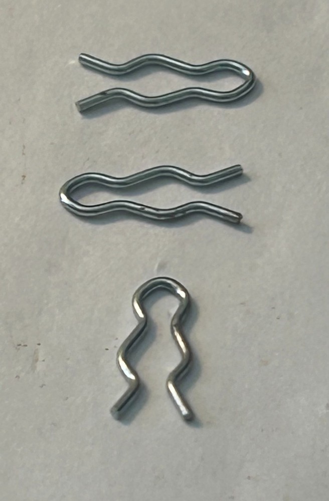 555141 Pin