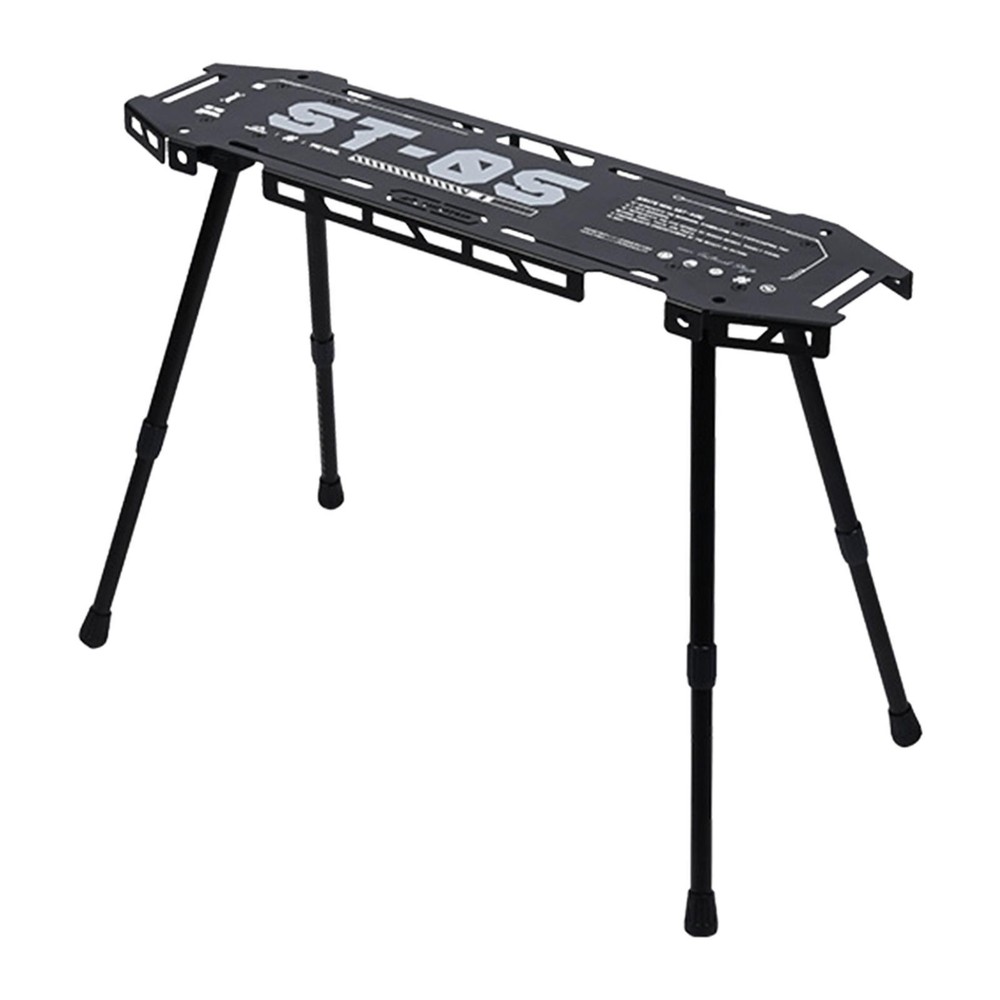 Expandable Igt Module Combination Table Folding Camping Table Camp Table