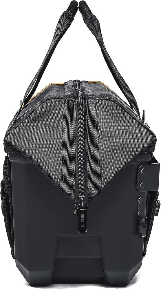 ToughBuilt® 20" Massive Mouth Tool Bag - TB-CT-62-20