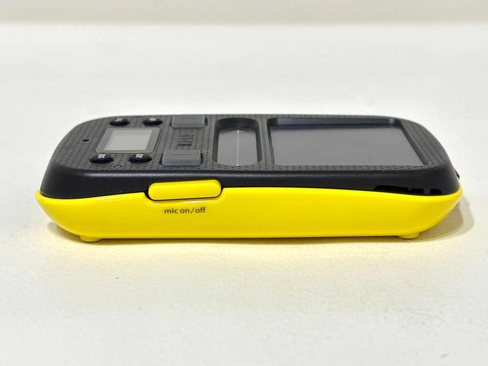 Korg Kaossilator 2 KO2 Dynamic Phrase Synthesizer From Japan