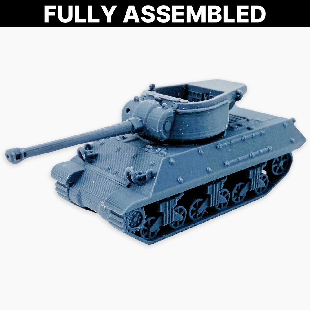 M36 Jackson