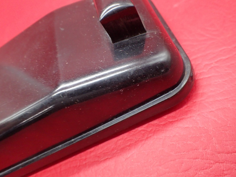 Vintage Singer Bakelite 196131 Foot Controller Tested #80