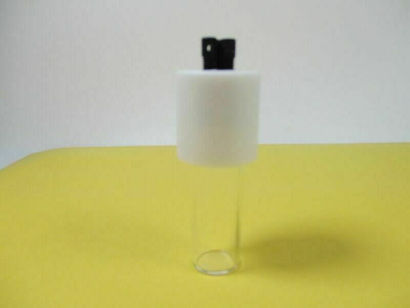 1PCS NEW 5ml/10ml three electrode micro sealed electrolytic cell 5ml/10ml ###
