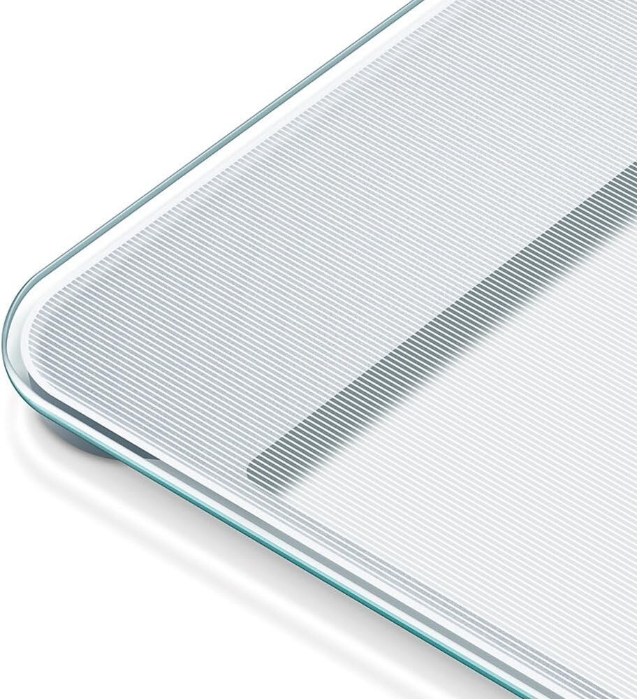 Beurer BG13 Diagnostic Bathroom Scale