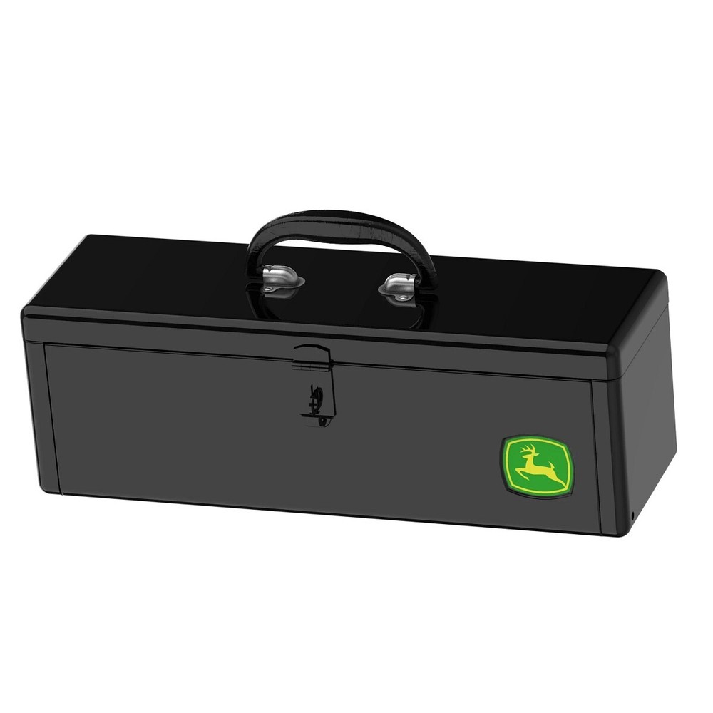 John Deere OEM Toolbox - RE275591
