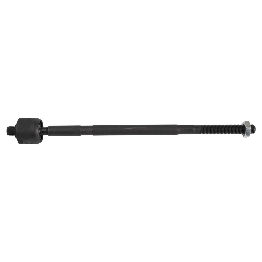 TRQ Front Inner Outer Tie Rod End Steering Kit 4pc Set for 10-13 Transit Connect