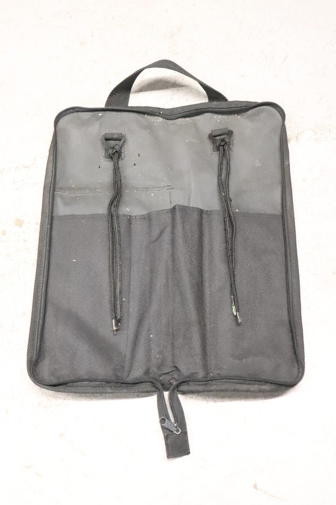 Zildjian Basic Drumstick Bag #3