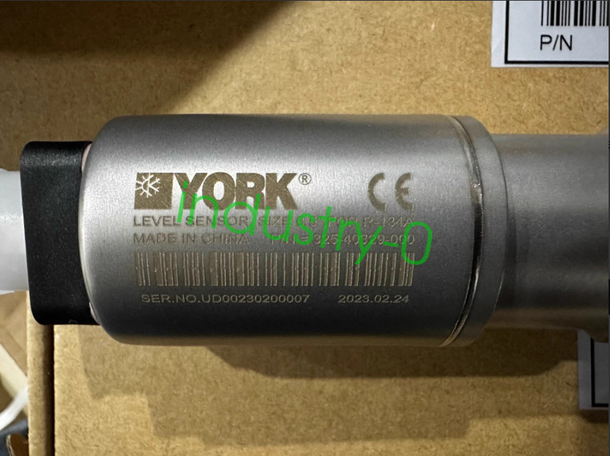 325-40329-000 380/400 VA Liquid Level Sensor