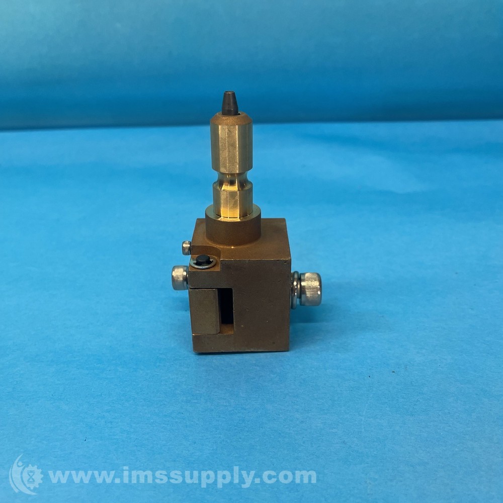 Optical Component FNIP
