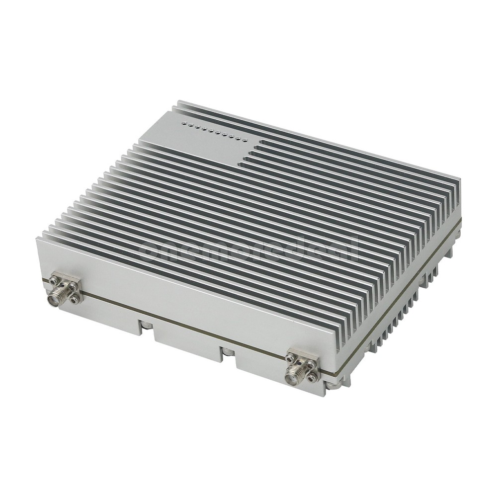 LibreVNA 2.0 Upgraded 100k-6GHz Portable Vector Network Analyzer USB Based