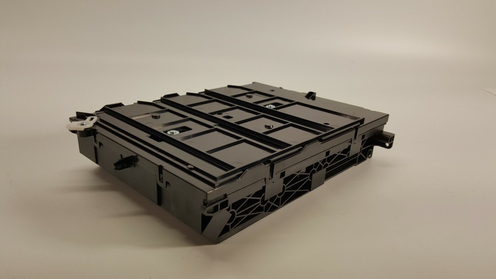 Genuine For Sharp MX-C402SC jpart # FRTLS8N001152