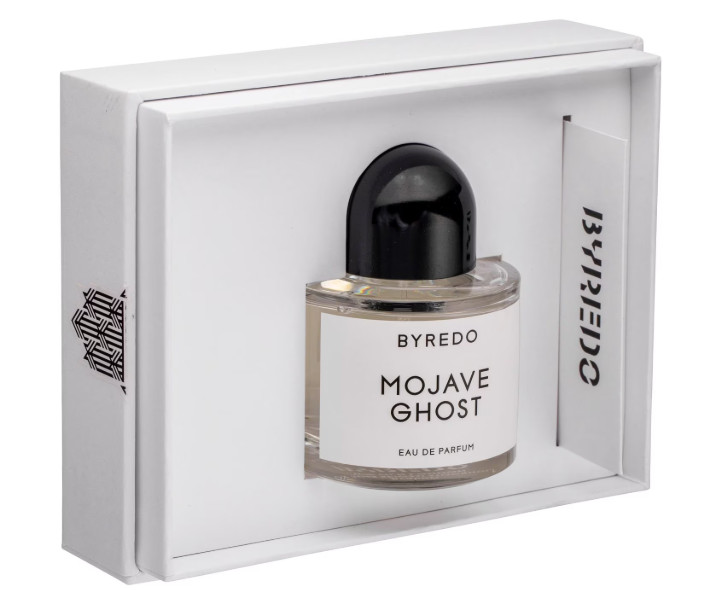 Mojave Ghost EDP 100ml Unisex Long Lasting Perfume