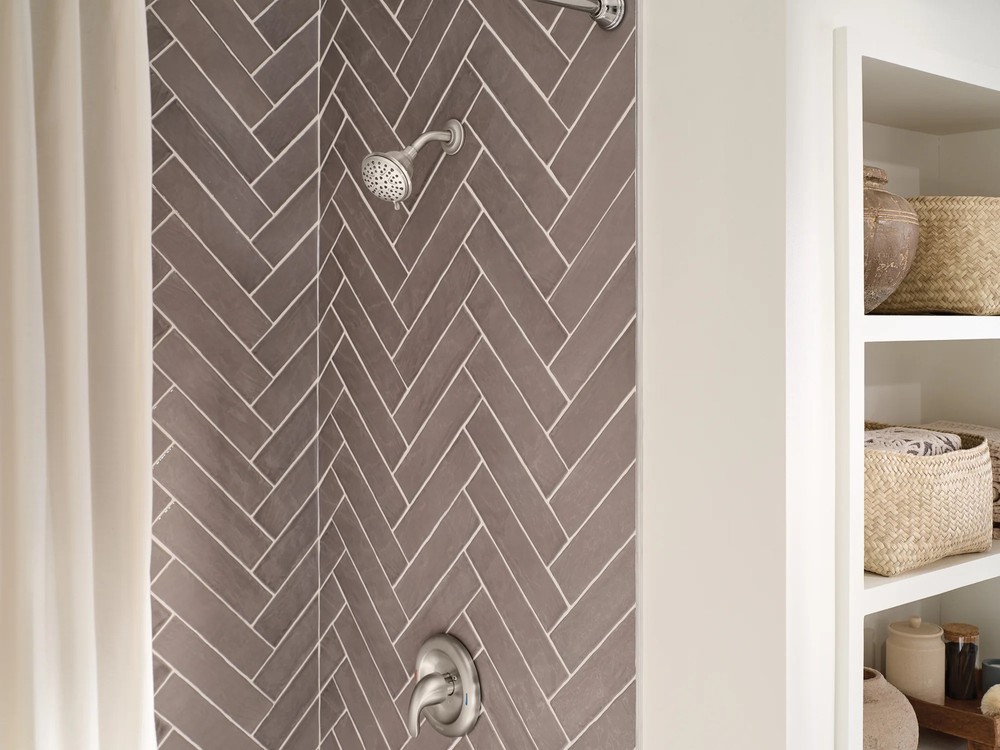 , Oral, Rectal, or Underarm 30-Second Digital Thermometer