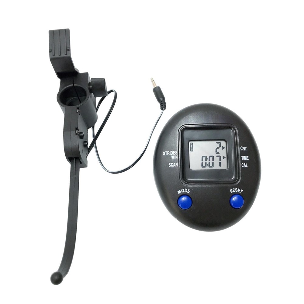 Basketball Score Tracker Training Equipment Counting Versatile Compact