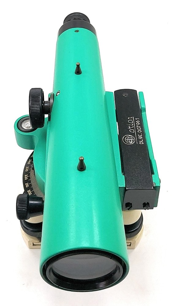 Orion DL9E.007961 Auto Lewel Module