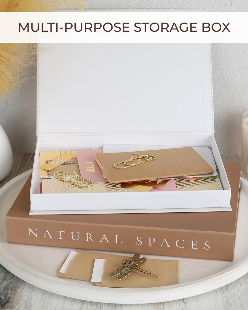 mixed Colors accessory set mixed Sizes product replacement kit New