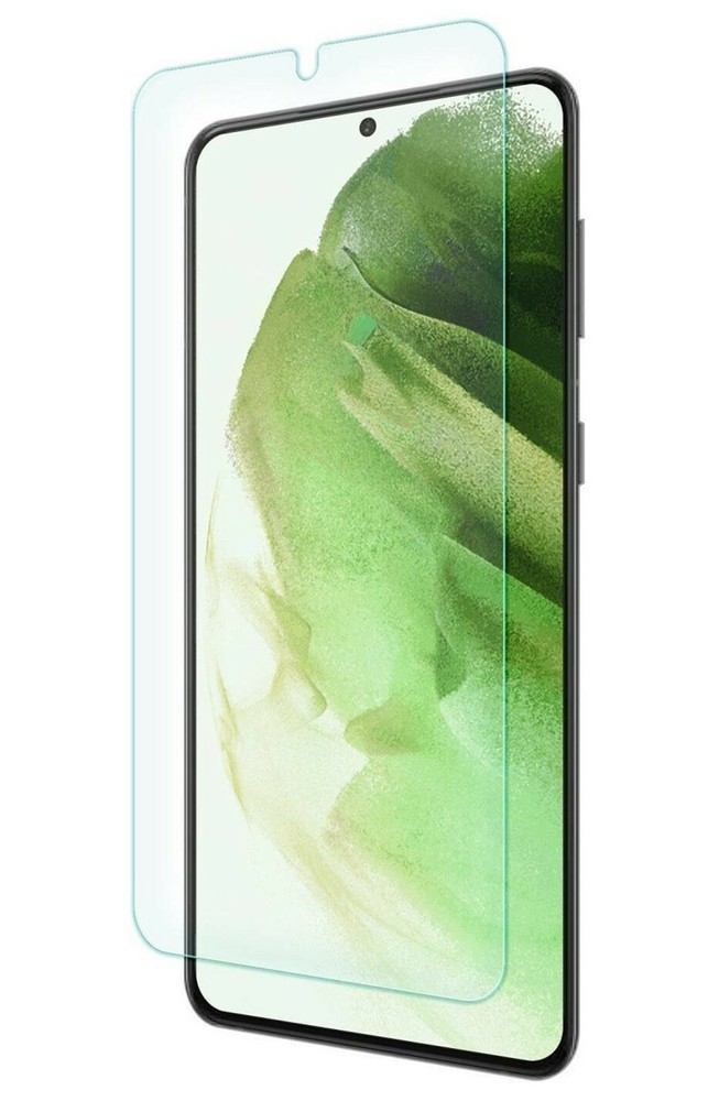 Tempered Glass Screen Protector Guard Shield For Samsung Galaxy S24 / S24+ Plus