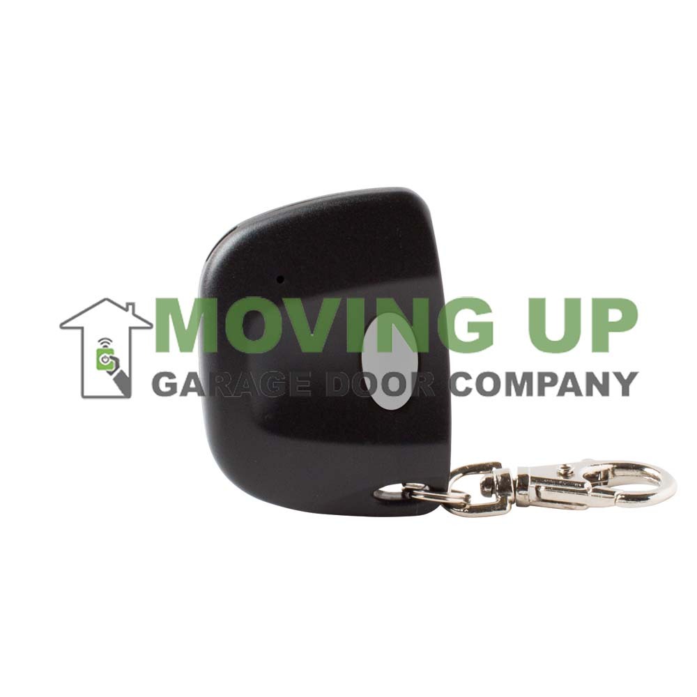 Linear MCS307001 Compatible Mini Remote Multi Code 3070