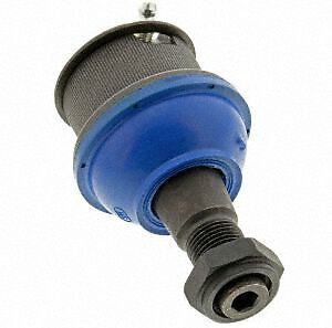 Lower Ball Joint Mevotech MK7397