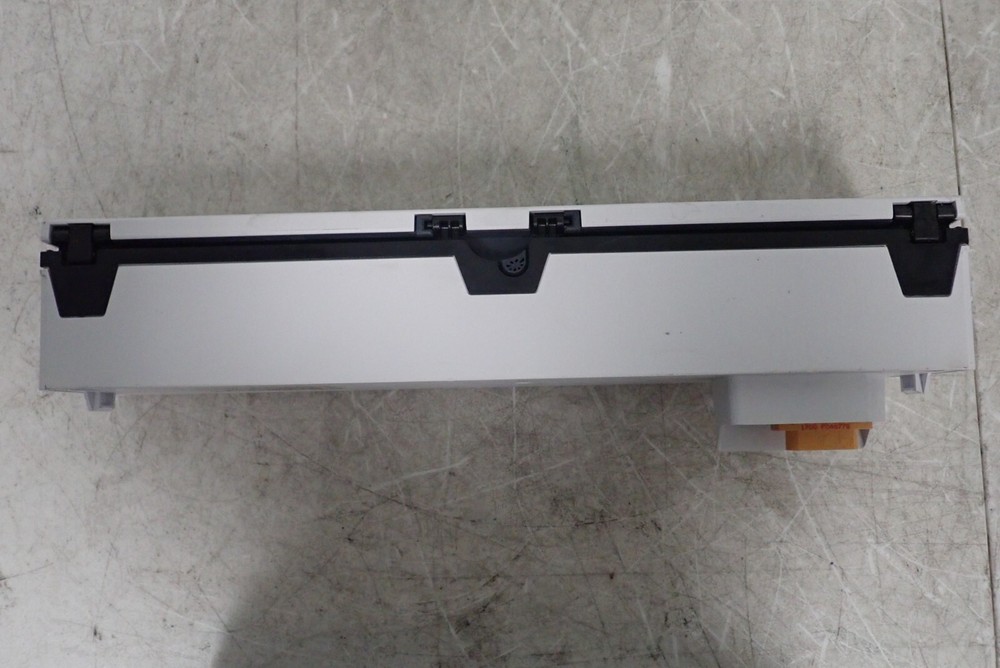Agilent Technologies G7130-60030 Integrated Column Compartment 3ul-Heater