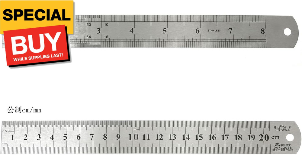 2pcs Bone Folder, Scoring Tool Irregular Bone Paper Folder Lightweight Paper Cre