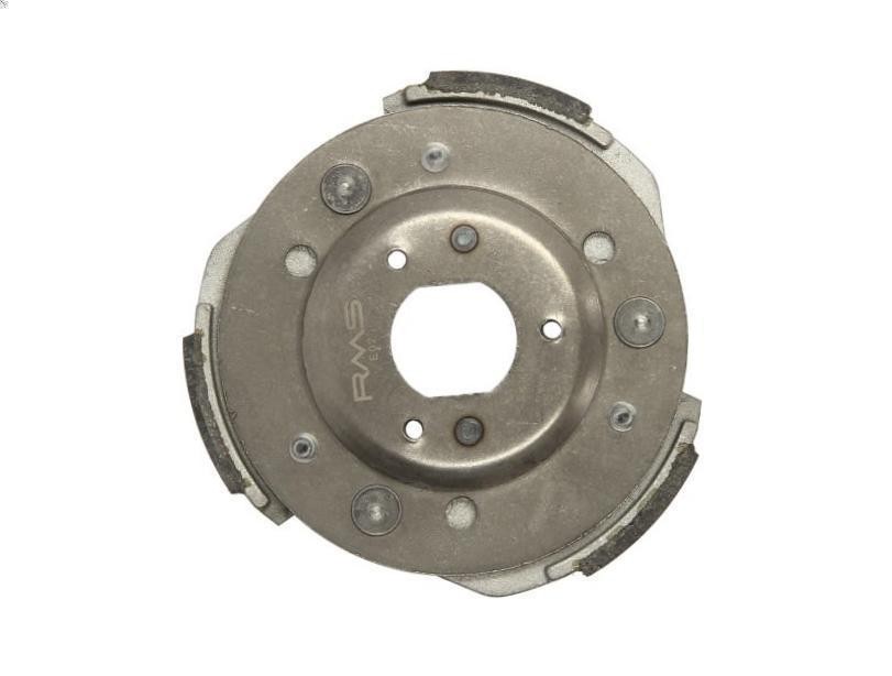 RMS RMS 10 036 0370 Automatic Clutch