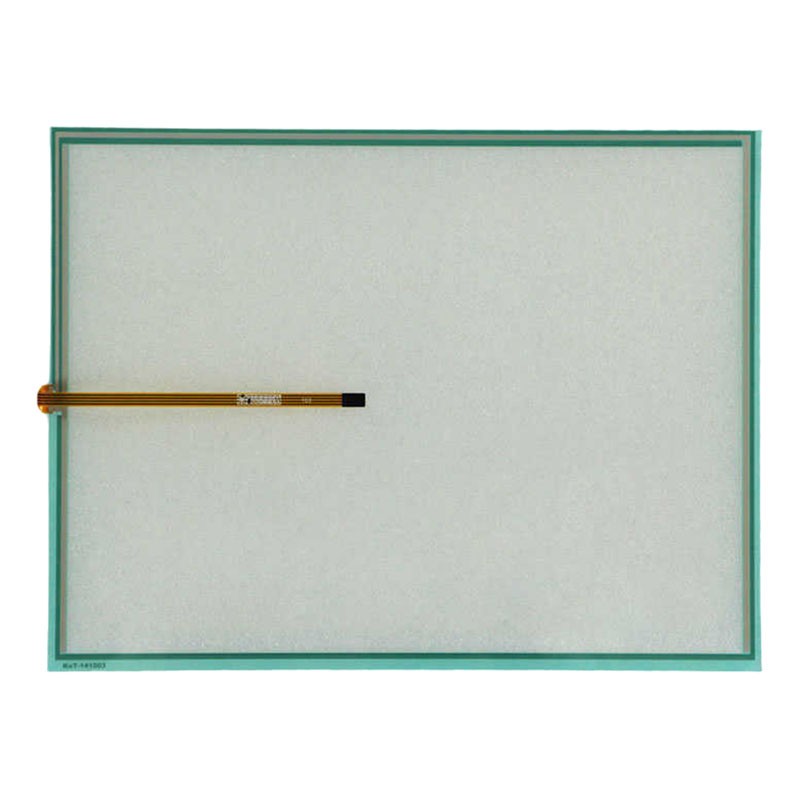 For R15RD1 R15RJ1 Touch Screen Panel