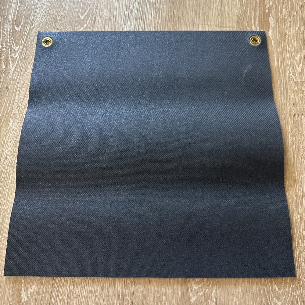 American Whitetail Archery Infinity Face Target 18”