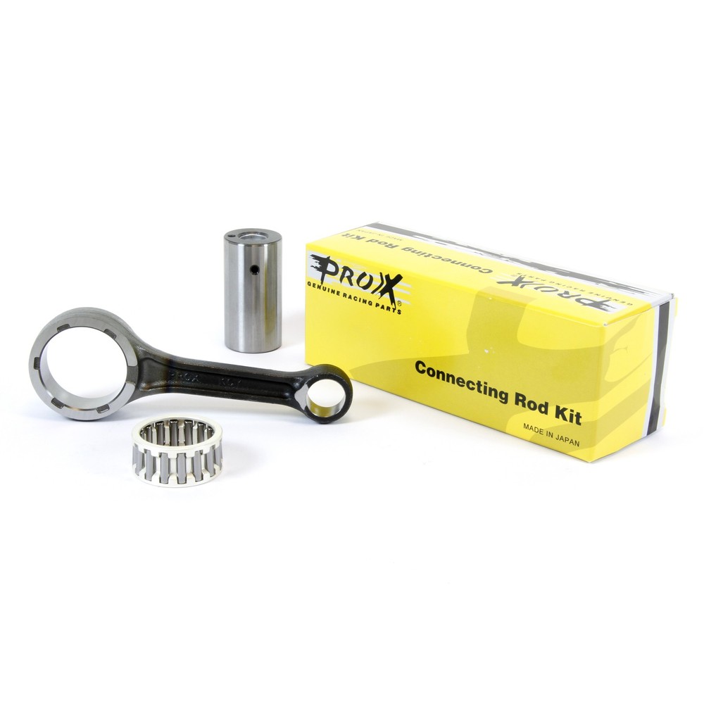Pro X Connecting Rod Kit #3.1495
