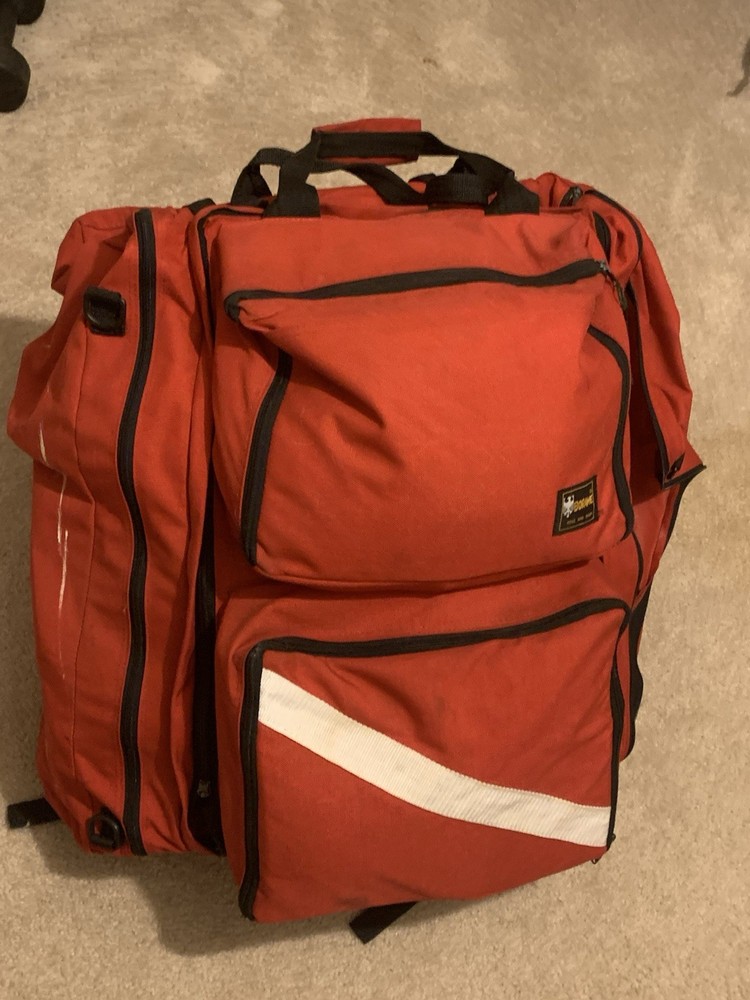 Scuba Gear Ski Boots Make Offer