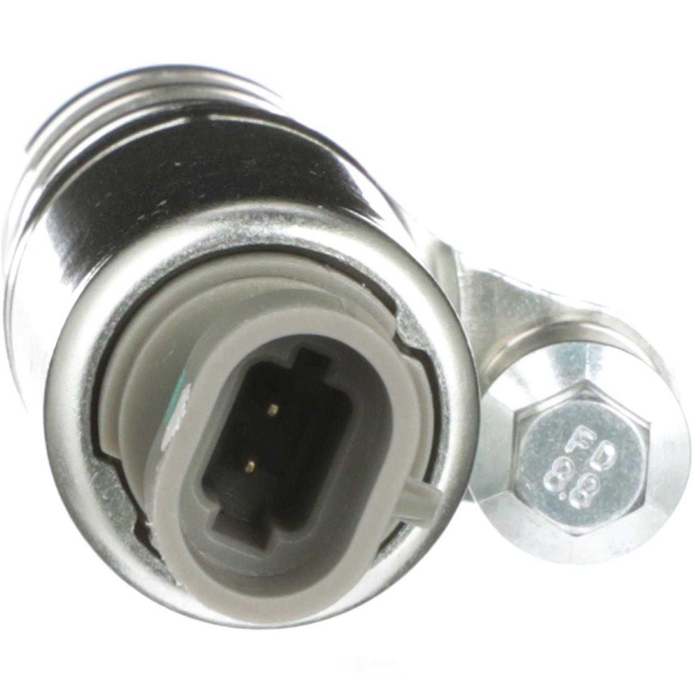 Engine Variable Valve Timing (VVT) Solenoid-Solenoid Standard VVT198T